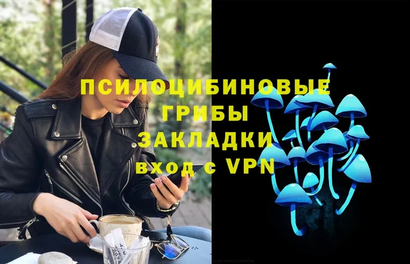 Псилоцибиновые грибы MAGIC MUSHROOMS  площадка официальный сайт  Жирновск 